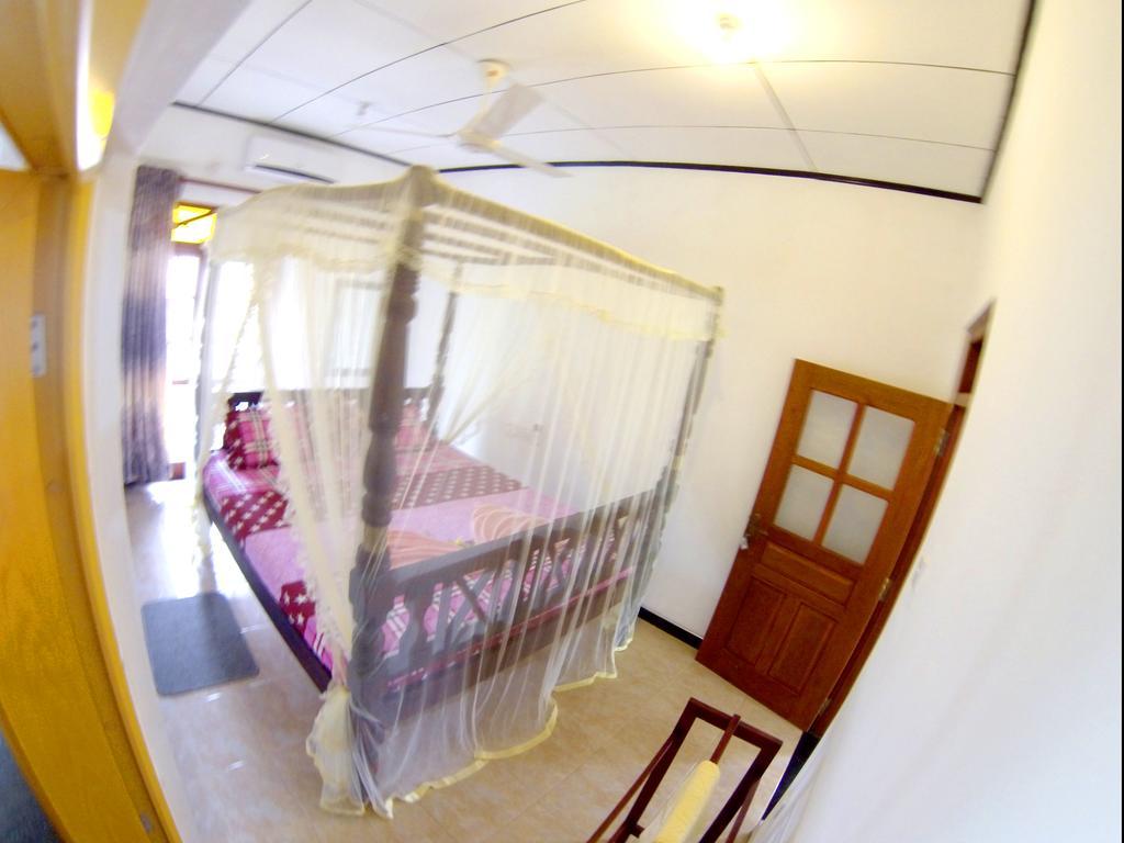 Sethun House Ξενοδοχείο Mirissa Δωμάτιο φωτογραφία